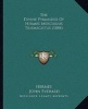 The Divine Pymander of  Mercurius Trismegistus (1884) the Divine Pymander of  Mercurius Trismegistus (1884) (Paperback) - Hermes Photo