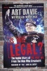 Is This Legal? - The Inside Story of the First UFC from the Man Who Created It (Hardcover) - Art Davie Photo