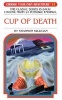 Cup of Death (Paperback) - Shannon Gilligan Photo