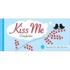 Kiss Me Coupons (Paperback) - Sourcebooks Inc Photo