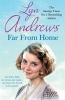 Far from Home (Paperback) - Lyn Andrews Photo