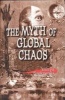 The Myth of Global Chaos - Bosnia and Myths About Ethnic Conflict (Hardcover) - Yahya M Sadowski Photo