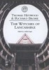 The Witches of Lancashire (Paperback) - Thomas Heywood Photo