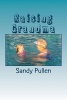 Raising Grandma (Paperback) - Sandy Pullen Photo