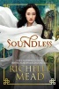 Soundless (Paperback) - Richelle Mead Photo