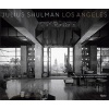 Julius Shulman Los Angeles - The Birth of a Modern Metropolis (Hardcover) - Sam Lubell Photo