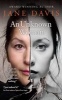 An Unknown Woman (Paperback, 2nd edition) - Jane Davis Photo