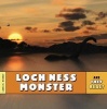 Loch Ness Monster (Hardcover) - Laura K Murray Photo