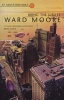 Bring the Jubilee (Paperback, New Ed) - Ward Moore Photo