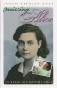 Missing Alice - In Search of a Mother's Voice (Hardcover) - Susan Letzler Cole Photo