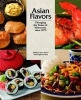 Asian Flavors - Changing the Tastes of Minnesota Since 1875 (Hardcover, New) - Phyllis Louise Harris Photo