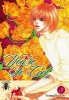 You're So Cool, v. 3 (Paperback) - Young Hee Lee Photo