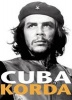 Cuba by Korda (English, Spanish, Paperback) - Alberto Korda Photo