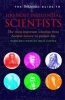 The Britannica Guide to 100 Most Influential Scientists (Paperback) - John Gribbin Photo