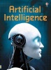 Artificial Intelligence (Paperback) - Henry Brook Photo