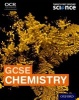 Twenty First Century Science: GCSE Chemistry Student Book (Paperback) - Maureen Borley Photo