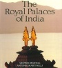 The Royal Palaces of India (Paperback, New edition) - George Michell Photo