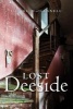 Lost Deeside (Paperback, New) - Dan MacCannell Photo