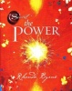 The Power (Hardcover) - Rhonda Byrne Photo