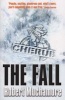 The Fall (Paperback) - Robert Muchamore Photo