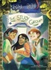 The Study Group (Hardcover) - Kelly Rogers Photo