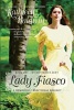 Lady Fiasco - A Traditional Regency Romance (Paperback) - Kathleen Baldwin Photo