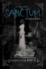 Sanctum (Paperback) - Madeleine Roux Photo