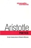 The Poetics (Paperback, 1st U.S. ed) - Aristotle Photo