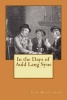 In the Days of Auld Lang Syne (Paperback) - Ian MacLaren Photo