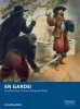 En Garde! - Swashbuckling Skirmish Wargames Rules (Paperback) - Craig Woodfield Photo