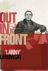 Out in Front - A Polish Fighter Pilot's Dramatic Air War (Hardcover) -  Photo