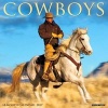 Cowboys (Calendar) - Willow Creek Press Photo