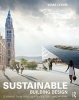 Sustainable Building Design - Learning from Nineteenth Century Innovations (Paperback) - Vidar Lerum Photo