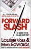 Forward Slash (Paperback) - Louise Voss Photo