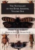 The Naturalist on the River Amazons (Abridged, Paperback, abridged edition) - Henry Walter Bates Photo