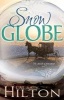 The Snow Globe (Paperback) - laura V Hilton Photo