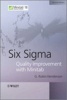 Six Sigma - Quality Improvement with MINITAB (Paperback, 2nd Revised edition) - GRobin Henderson Photo