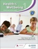 Health and Wellbeing 1: PSHE in Scotland (Paperback) - Marel Harper Photo