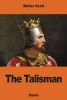 The Talisman (Paperback) - Walter Scott Photo