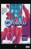 Unfollow, Vol 1 (Paperback) - Michael Dowling Photo