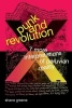 Punk and Revolution - Seven More Interpretations of Peruvian Reality (Paperback) - Shane Greene Photo