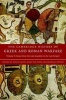 The Cambridge History of Greek and Roman Warfare: Volume 2, Rome from the Late Republic to the Late Empire (Hardcover, New) - Philip Sabin Photo