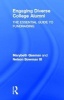 Engaging Diverse College Alumni - The Essential Guide to Fundraising (Hardcover, New) - Marybeth Gasman Photo