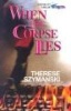 When the Corpse Lies (Paperback) - Therese Szymanski Photo