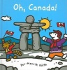 Oh, Canada! (Hardcover) - Per Henrik G urth Photo