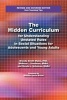 The Hidden Curriculum for Understanding Unstated Rules in Social Situations for Adolescents and Young Adults (Paperback, 2nd) - Myles Photo