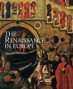 The Renaissance in Europe (Paperback, 2nd) - Margaret L King Photo