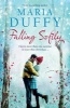 Falling Softly (Paperback) - Maria Duffy Photo