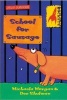 School for Sausage (Paperback, New Ed) - Michaela Morgan Photo