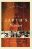 The Earth's Blanket - Traditional Teachings for Sustainable Living (Hardcover, illustrated edition) - Nancy J Turner Photo